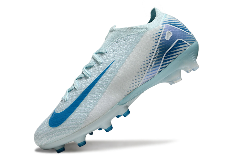 Nike Mercurial Vapor 16 Elite