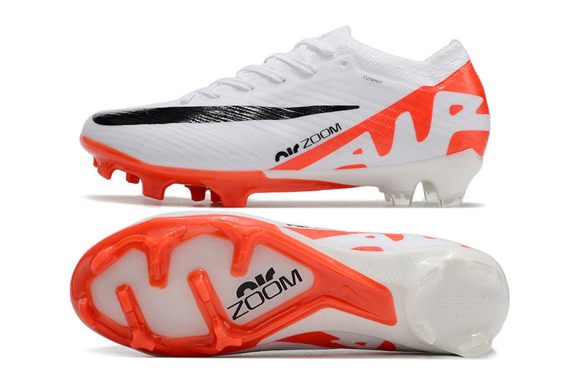 Nike Mercurial Vapor 15 Elite FG