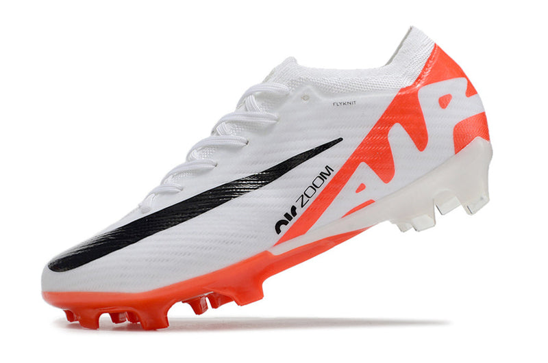 Nike Mercurial Vapor 15 Elite FG