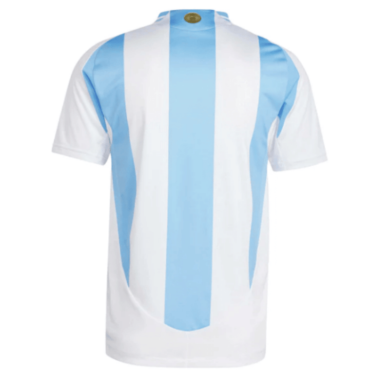 Argentina 2023/24 jersey