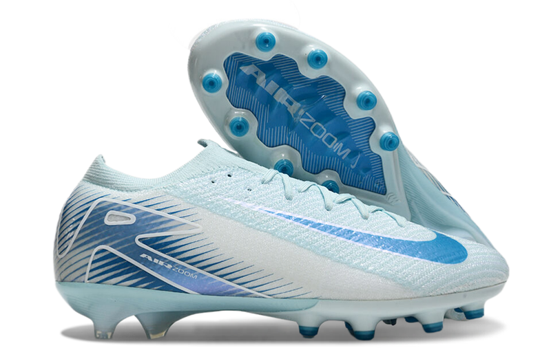 Nike Mercurial Vapor 16 Elite