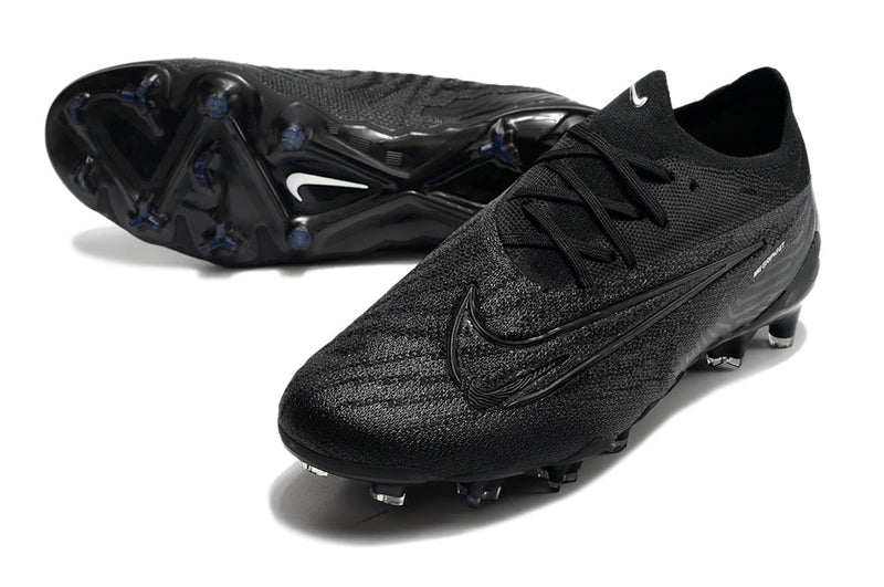 Nike Phantom GX Elite FG