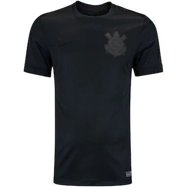 Corinthians 2024/25 Secondary Shirt