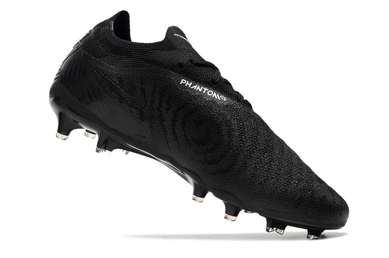 Nike Phantom GX Elite FG