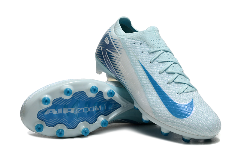 Nike Mercurial Vapor 16 Elite