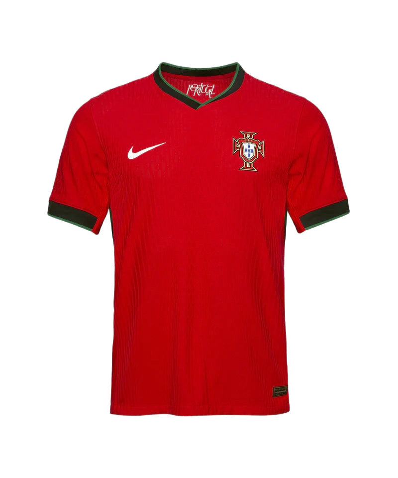 Camiseta portugal entrega inmediata