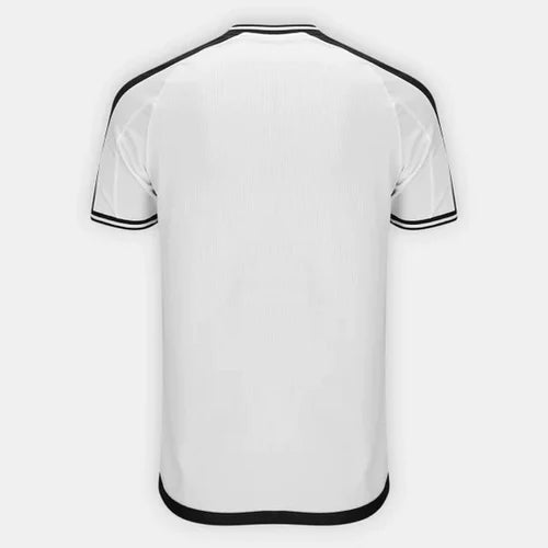 Camisola Vasco da Gama 2024-25