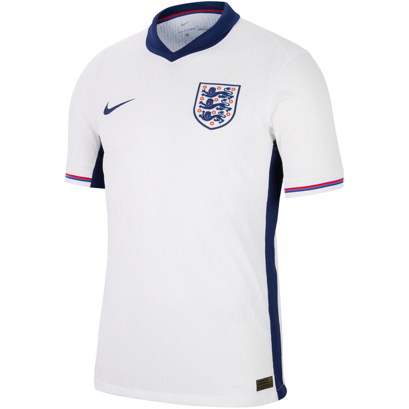 Camisola Inglaterra 2024/25