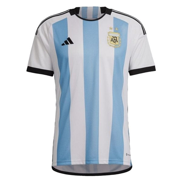 Argentina 2022/23 jersey