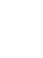 Zk Imports