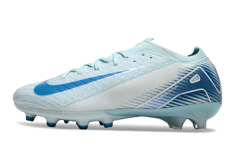 Nike Mercurial Vapor 16 Elite