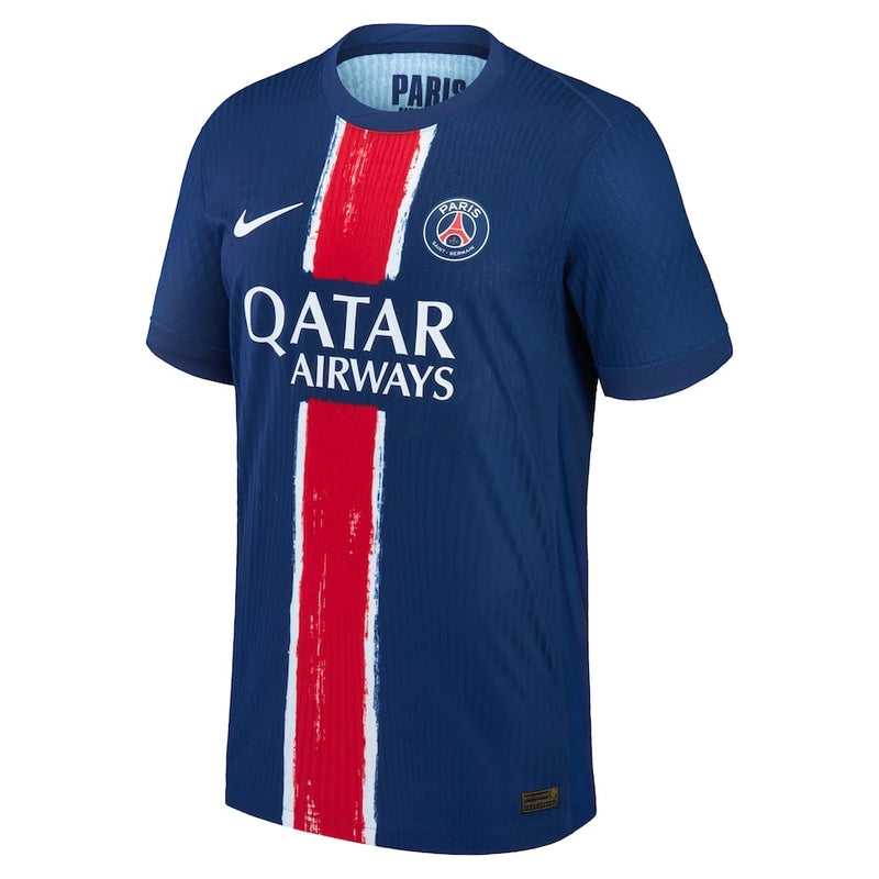 Camisola PSG 2024/25