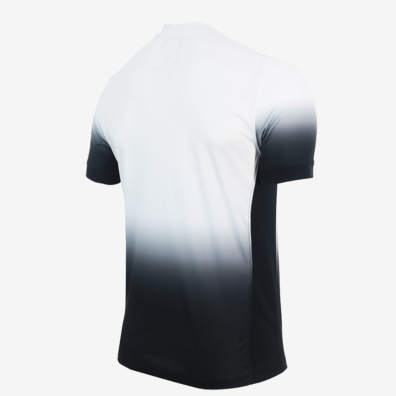 Camiseta Corinthians Primera Equipación 2024/25