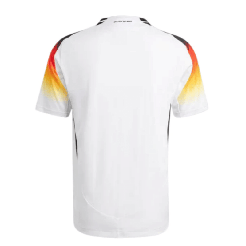 Germany 2024/25 jersey