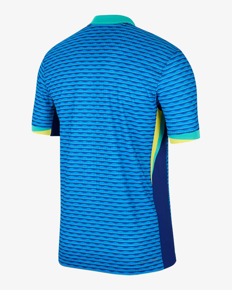 Camiseta Alternativa Brasil 2024