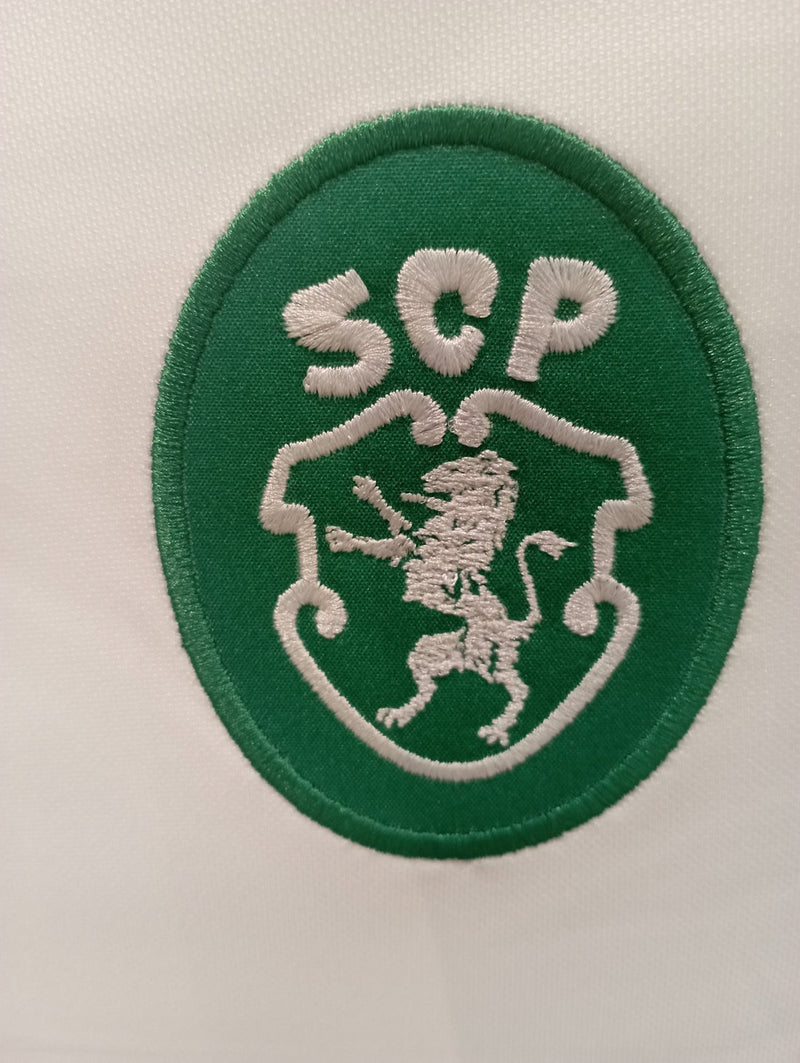 Historic SCP Jersey 🏆🔥 