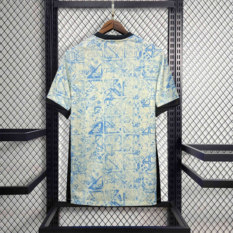 Camisola Portugal Euro Alternativa