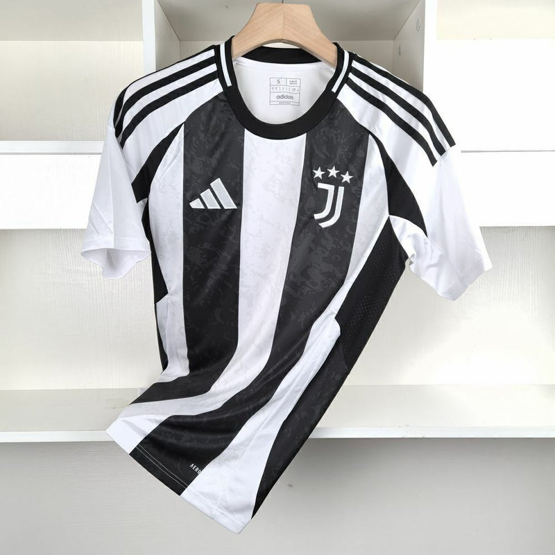 Juventus 2024/25 jersey