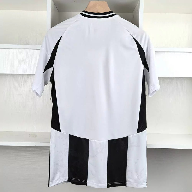 Juventus 2024/25 jersey