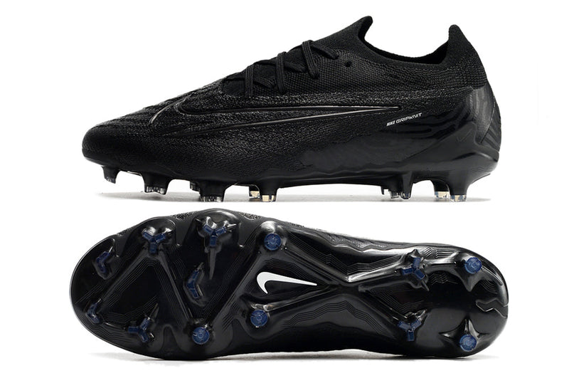 Nike Phantom GX Elite FG