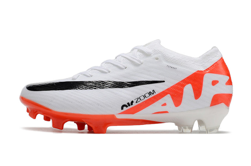 Nike Mercurial Vapor 15 Elite FG