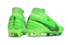 Nike Superfly 9 Elite Mercurial Dream Speed FG