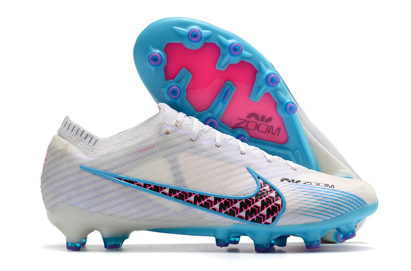 Nike Mercurial Vapor 15 Elite AG