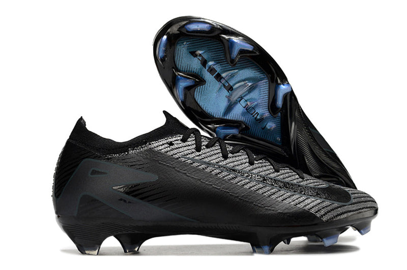 Nike Mercurial Vapor 16 Elite