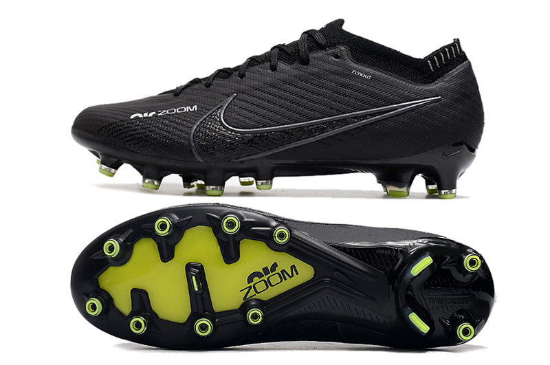 Nike mercurial Vapor 15 Elite AG