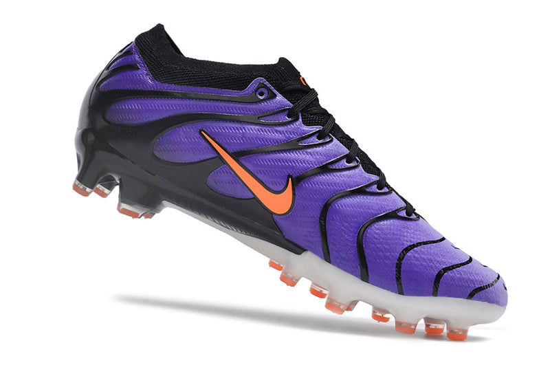 Nike mercurial Vapor 15 Elite AG