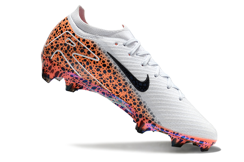 Nike Mercurial Vapor 16 Elite Electric