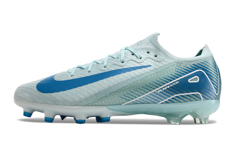 Nike Mercurial Vapor 16 Elite AG