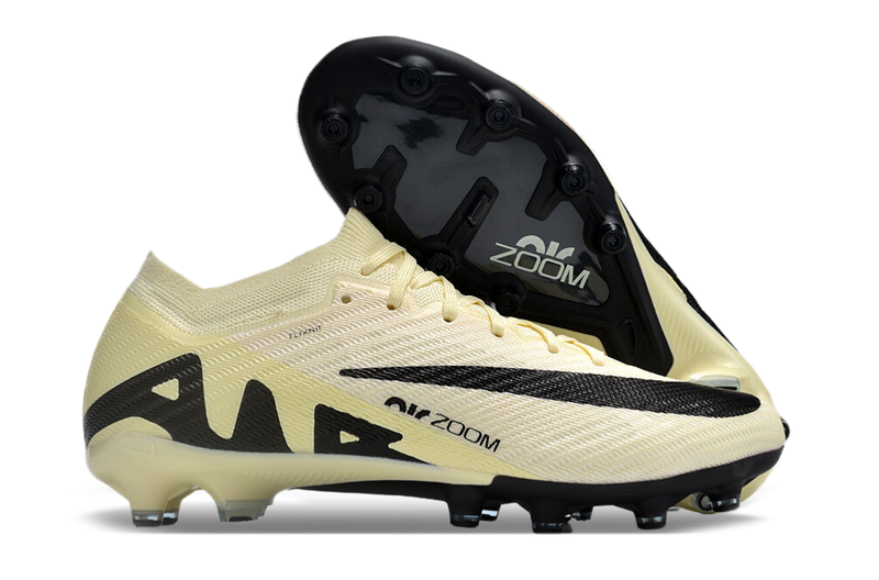 Nike Mercurial Vapor 15 Elite AG