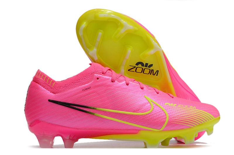 Nike Mercurial Vapor 15 Elite FG