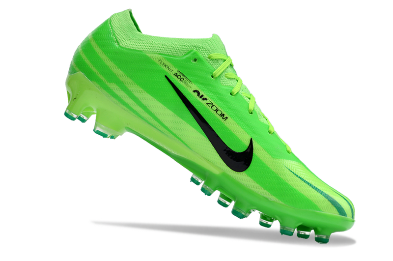 Nike Vapor 15 Elite Mercurial Dream Speed AG