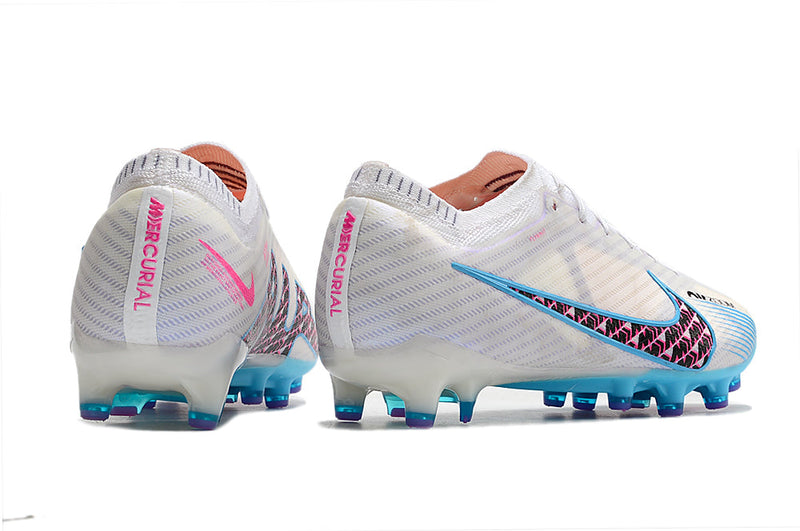 Nike Mercurial Vapor 15 Elite AG