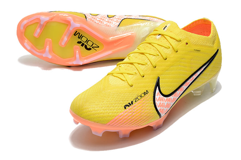 Nike Mercurial Vapor 15 Elite FG