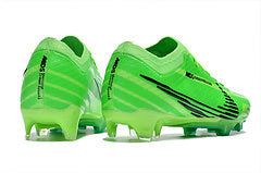 Nike Vapor 15 Elite Mercurial Dream Speed FG