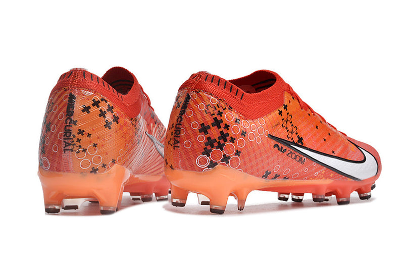 Nike Mercurial Vapor 15 Elite AG