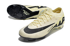 NIKE MERCURIAL VAPOR ELITE FG