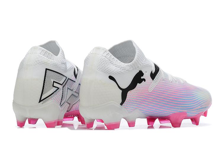 PUMA FUTURE 7 ULTIMATE FG/AG