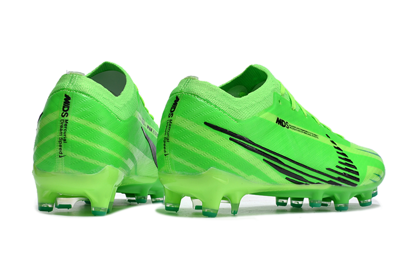 Nike Vapor 15 Elite Mercurial Dream Speed AG