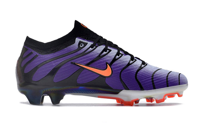 Nike Mercurial Vapor 9 Air Max Plus FG