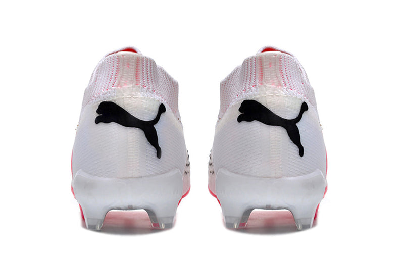 Puma Future Ultimate