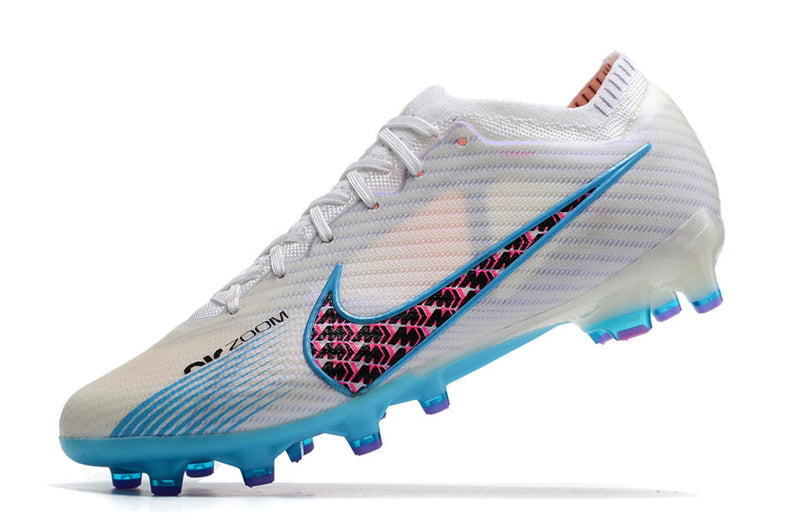 Nike Mercurial Vapor 15 Elite AG