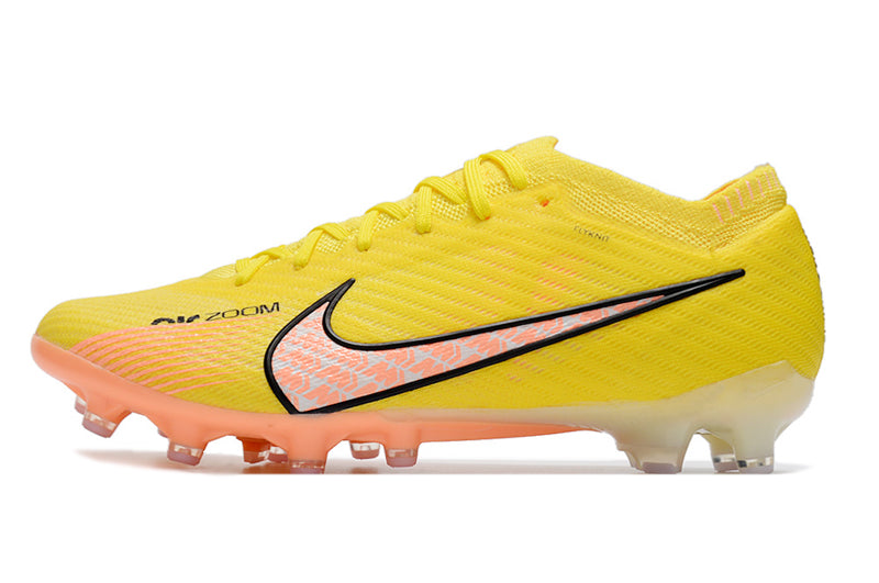 Nike Mercurial Vapor Elite AG