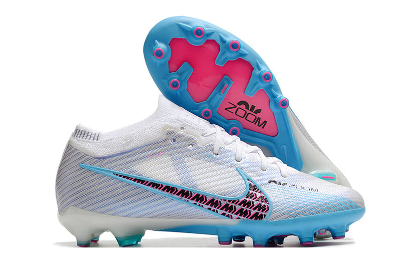 Nike Mercurial Vapor 9 AG