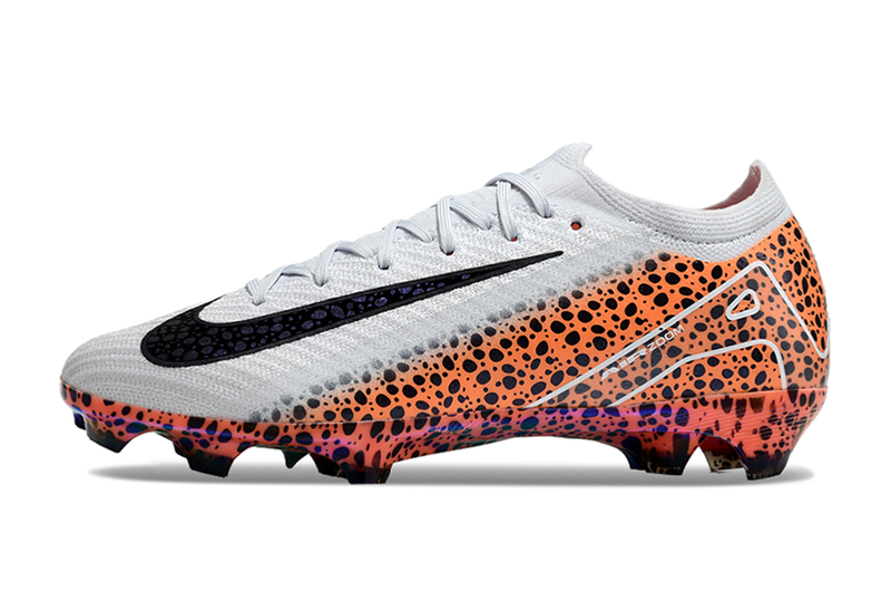 Nike Mercurial Vapor 16 Elite Electric