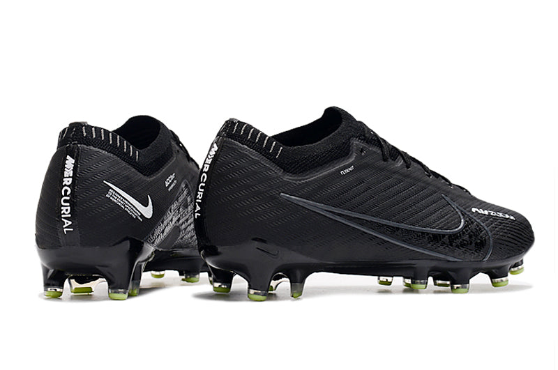 Nike mercurial Vapor 15 Elite AG