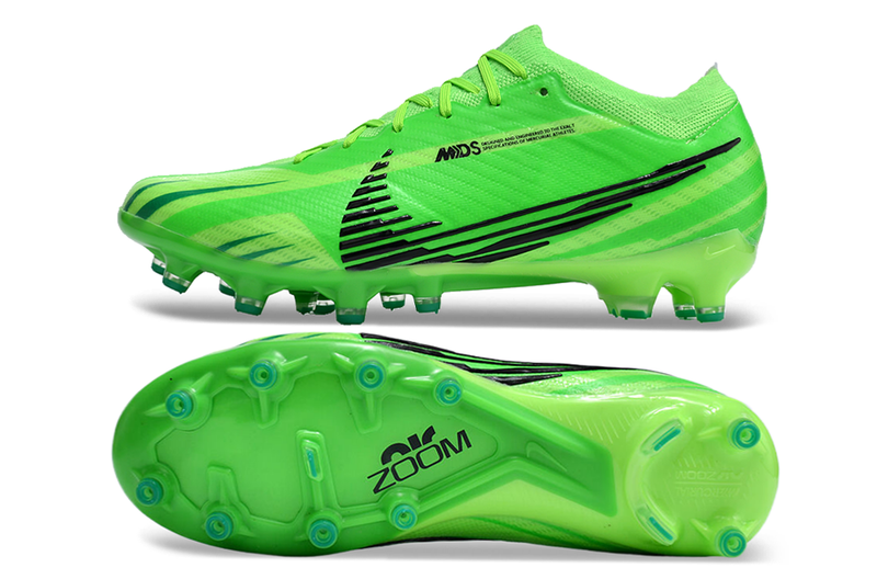 Nike Vapor 15 Elite Mercurial Dream Speed AG